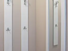 Прихожая