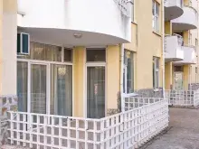 Балкон
