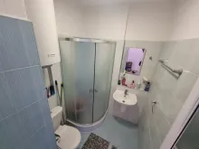ванна кімната