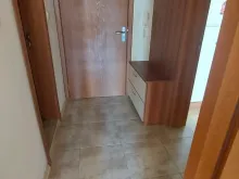кабінет передпокою