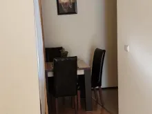 Мініатюра
