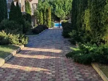 Мініатюра