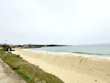 Мініатюра