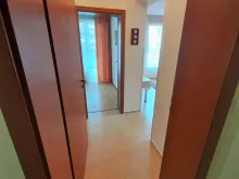 Прихожая