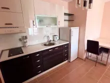 Мініатюра
