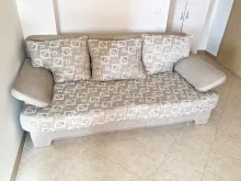 Мініатюра
