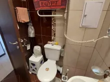 Мініатюра