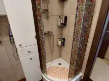 душ