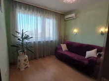Мініатюра