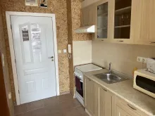 міні-кухня