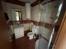 ванна кімната