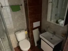 Мініатюра