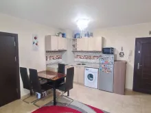 Мініатюра