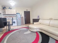 Мініатюра