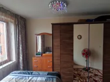 Мініатюра
