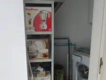 Кладовка