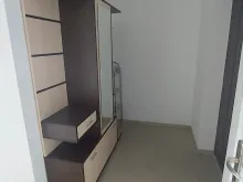 Шкаф прихожей