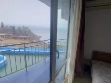 Балкон