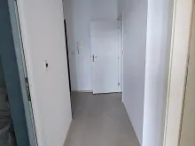 Прихожая