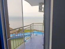 Мініатюра
