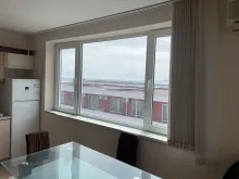 Мініатюра