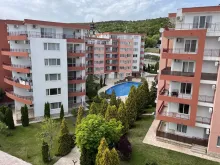 Мініатюра