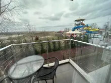 Мініатюра