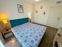ліжко