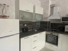 Мініатюра