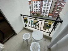 терраса