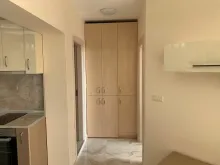 Мініатюра