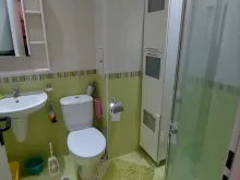 ванна кімната