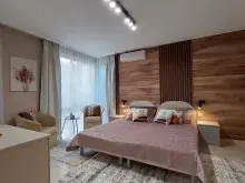 Мініатюра