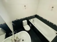 Мініатюра