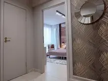 Мініатюра