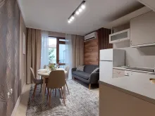 Мініатюра