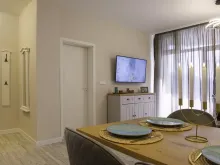 Мініатюра