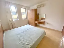 шафа ліжко