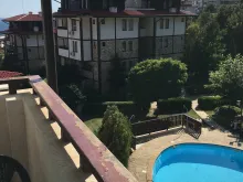 Мініатюра