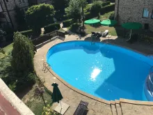 Мініатюра