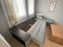 Мініатюра