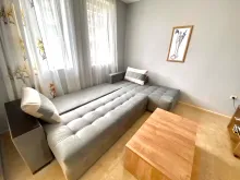 Мініатюра