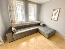 Мініатюра