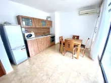 Мініатюра