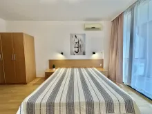 спальня