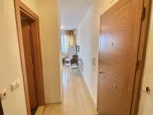 тераса
