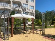 Мініатюра