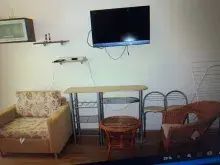 Мініатюра