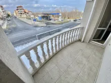 терраса