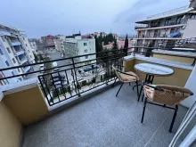 Мініатюра